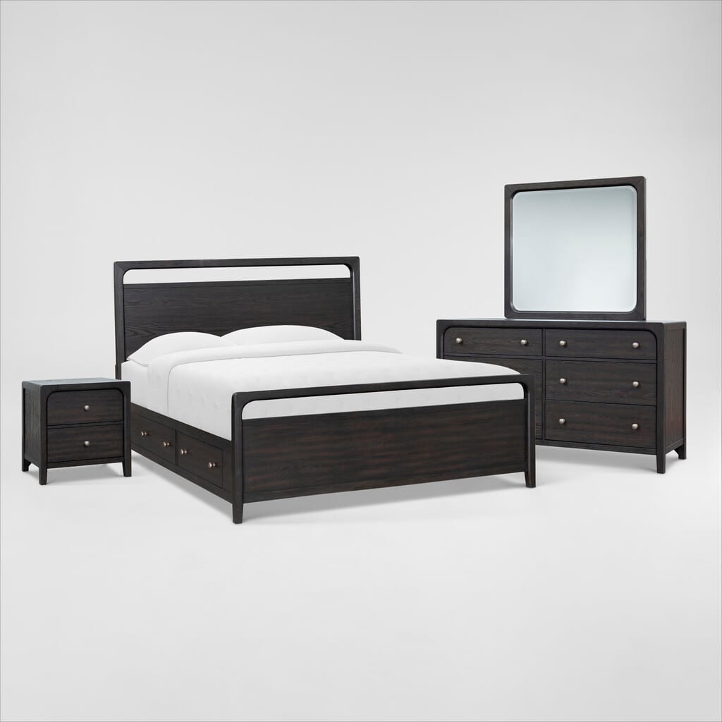 austin bedroom bedroom main image  
