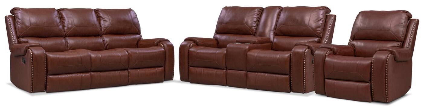 austin upholstery main image  