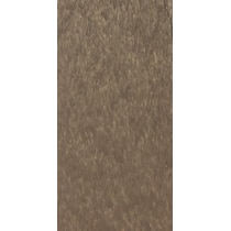avail outdoor black wood outdoor end table   