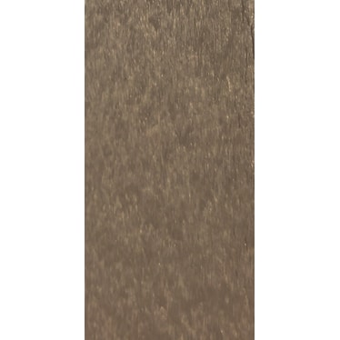 Avail Outdoor Side Table