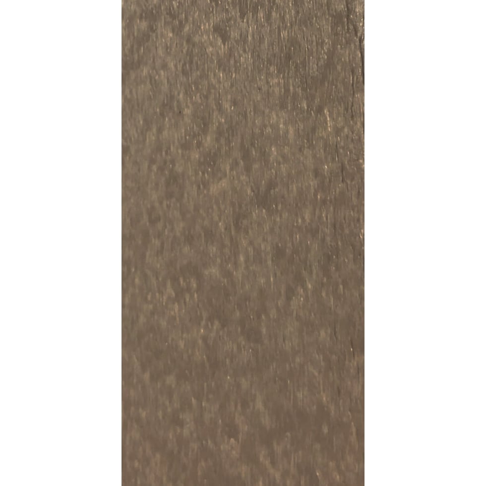 avail outdoor black wood outdoor end table   