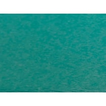 avail outdoor blue outdoor end table   