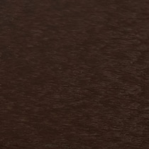 avail outdoor dark brown outdoor end table   