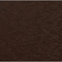 avail outdoor dark brown outdoor end table   
