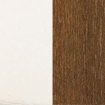 avail outdoor light brown outdoor end table   