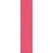 avail outdoor pink outdoor end table   