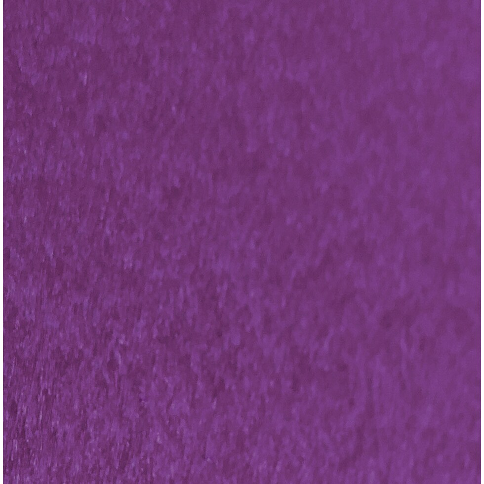 avail outdoor purple outdoor end table   