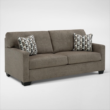 Signature Design by Ashley Avelton Sofa