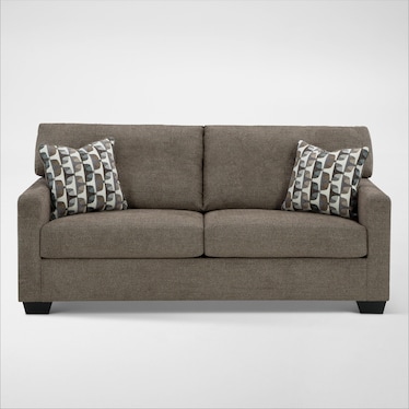 Signature Design by Ashley Avelton Sofa