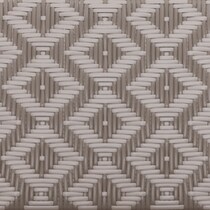 aventura gray white outdoor chair   
