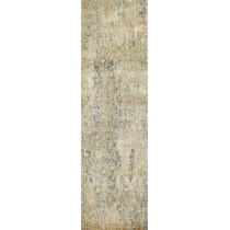avielle blue rug   