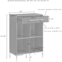 avni dimension schematic   