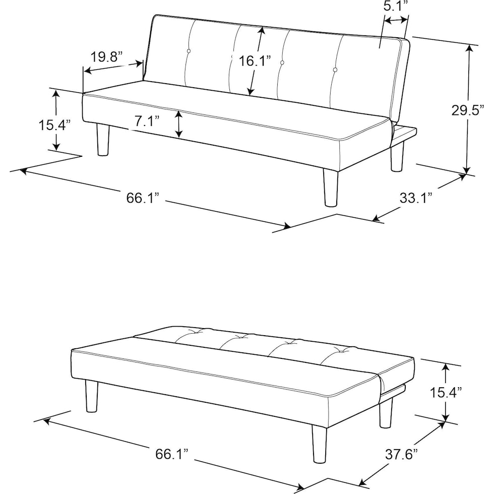 avril dimension schematic   