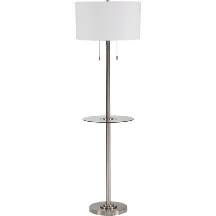 Avril Floor Lamp