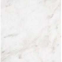 ayana white gold side table   