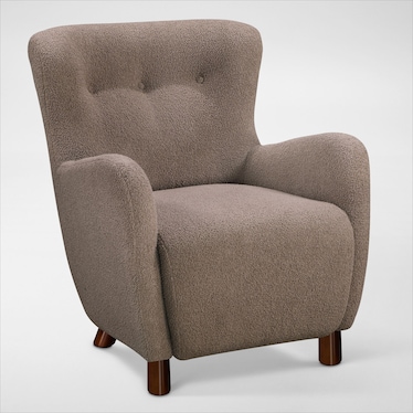 Ayers Accent Chair