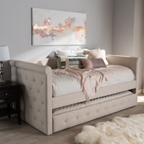 azora neutral full bed   