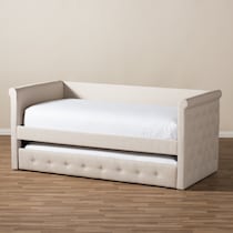 azora neutral full bed   