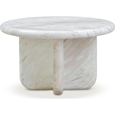 Badlands Indoor/Outdoor Tall Coffee Table