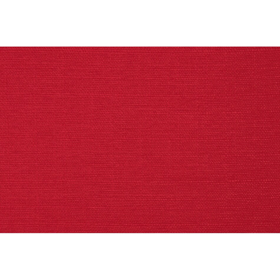 bailey red sofa   