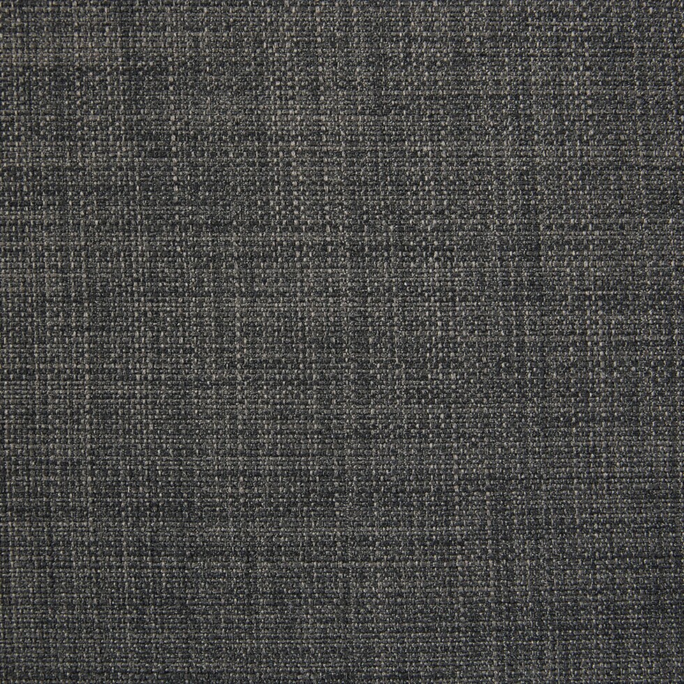 bairam gray accent chair   