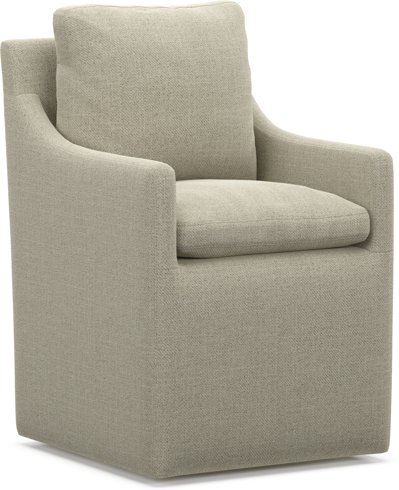 Ballard best sale accent chairs