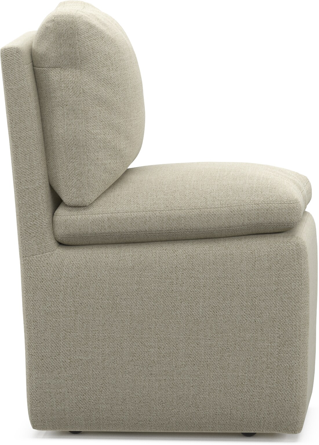 Ballard deals swivel chair