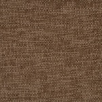 balvi truffle swatch  