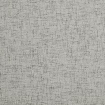 bandi gray accent chair   