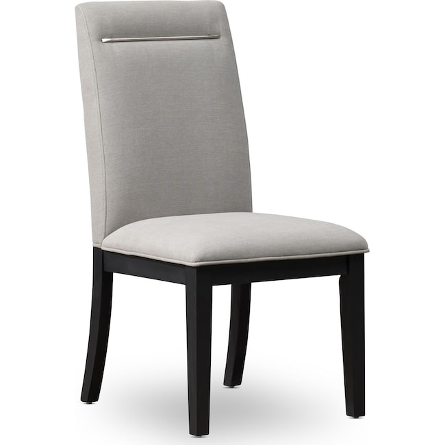 Dining Room Furniture - Banks Dining Chair