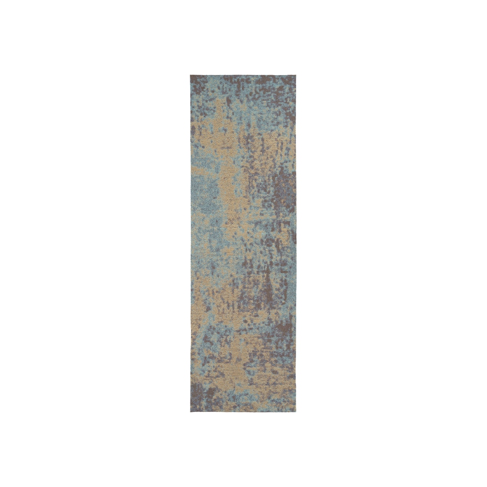 barcelona light brown outdoor area rug   