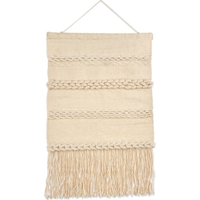 Home Accessories - Barcley Wall Hanging