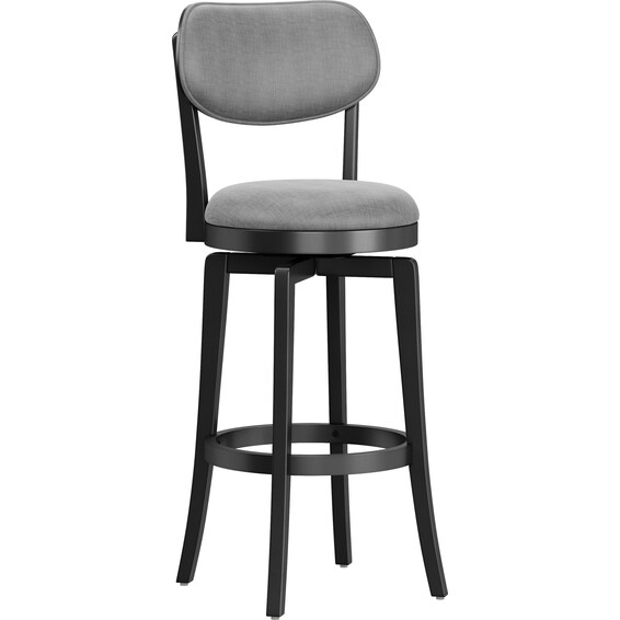Bar & Counter Stools American Signature Furniture