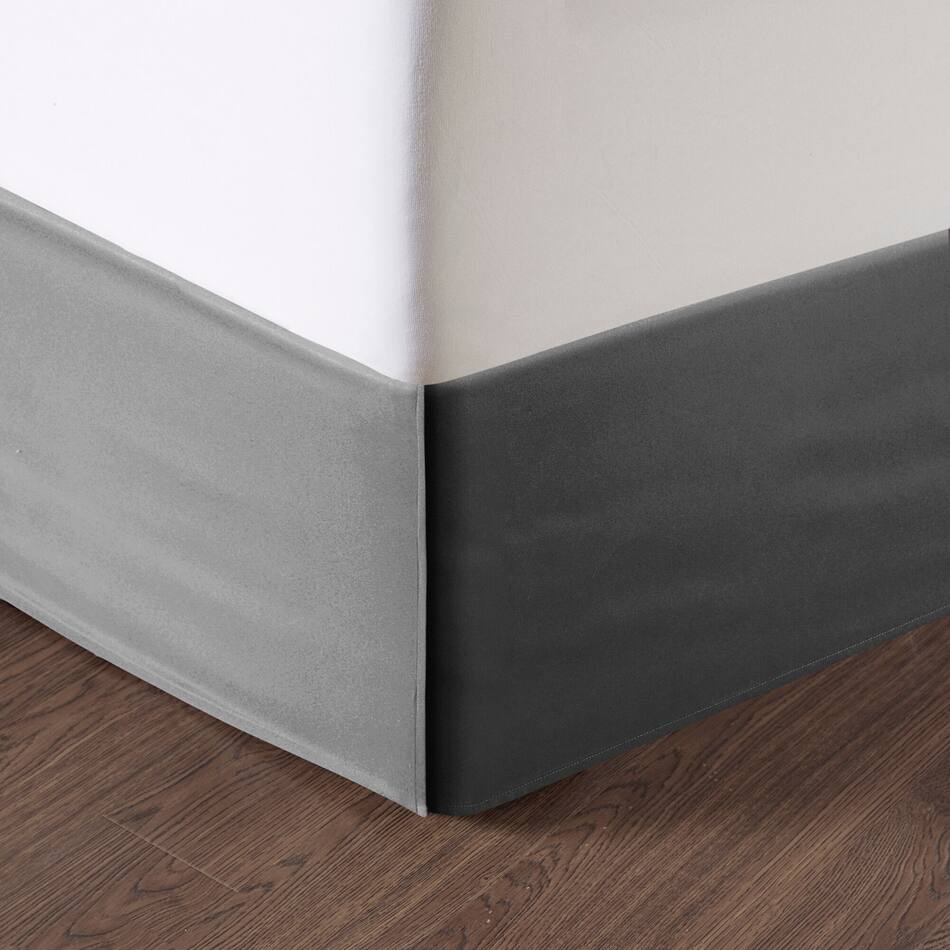 Barker Comforter Set American Signature Furniture