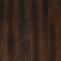 barnett dark brown accent cabinet   