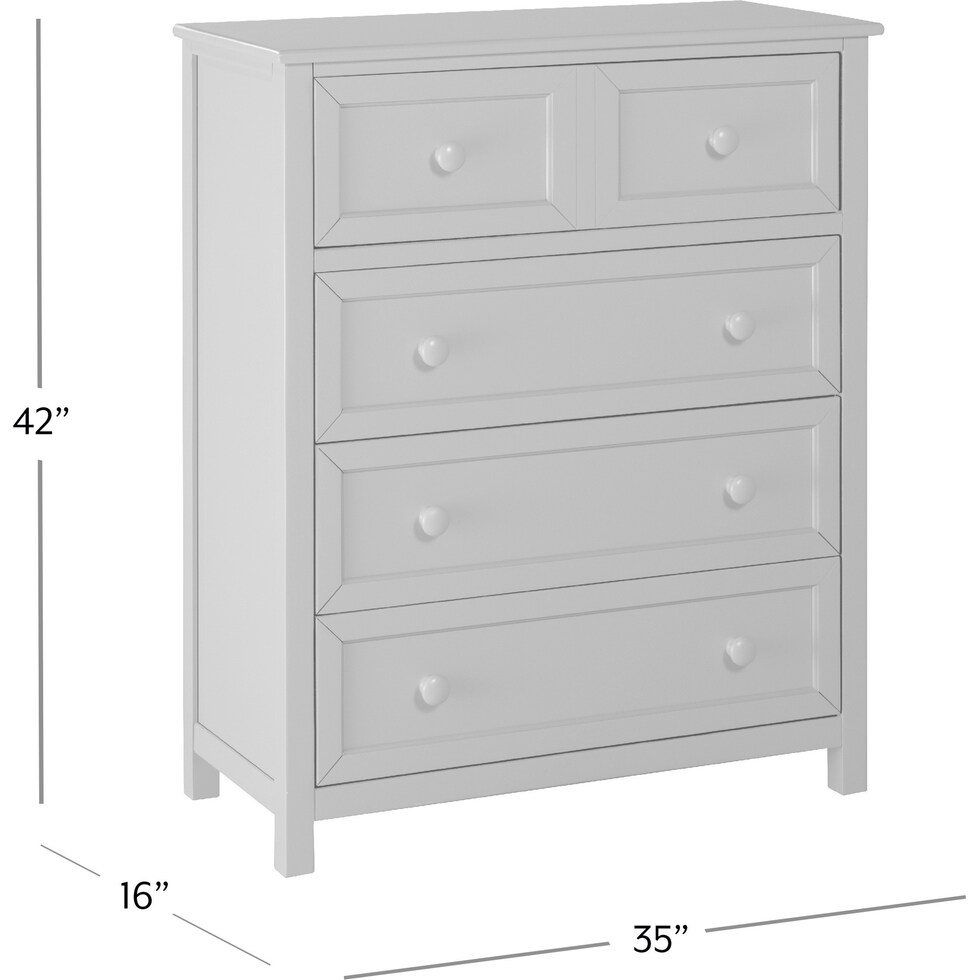 bartly dimension schematic   