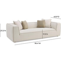 basil dimension schematic   