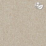 basker antique swatch  