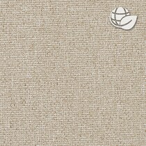 basker antique swatch  