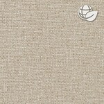 basker antique swatch  