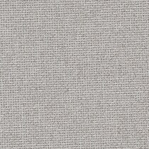 basker dove swatch  