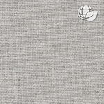 basker dove swatch  