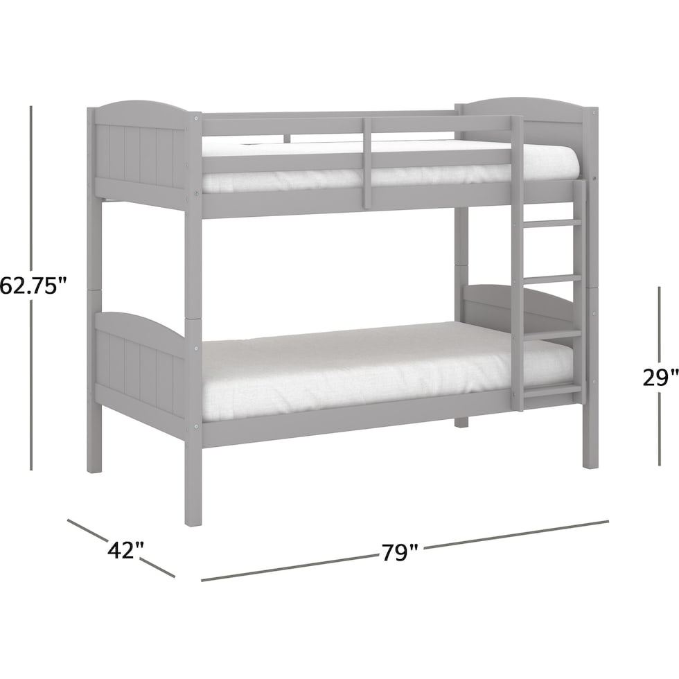 bassel dimension schematic   