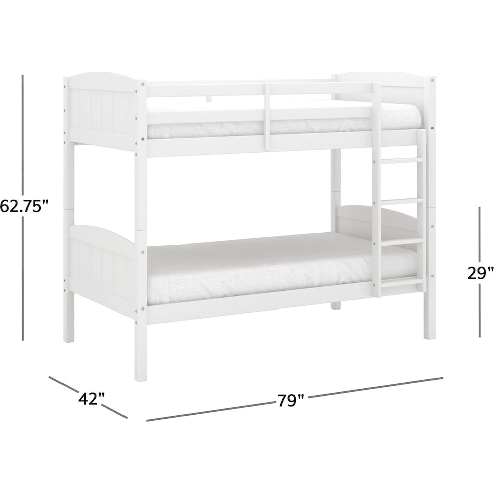 bassel dimension schematic   