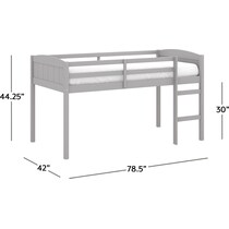 bassel dimension schematic   