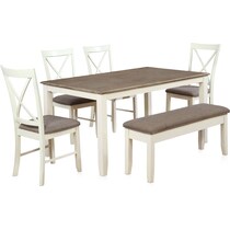 bassett chairs powell americansignaturefurniture jane