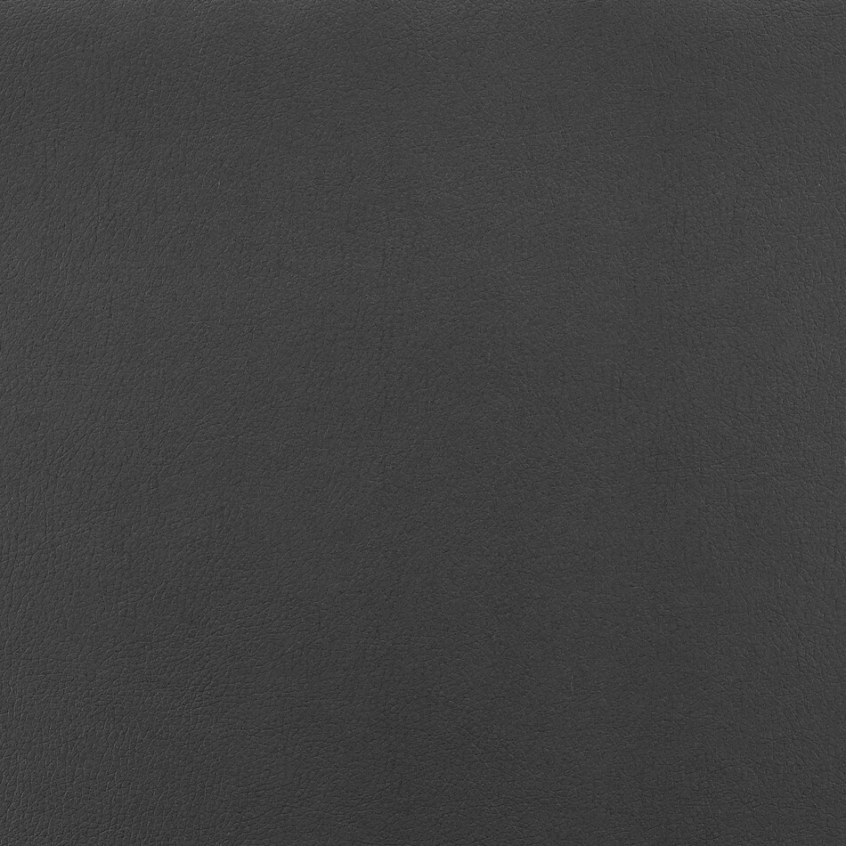 Baxley Set of 2 Dining Chairs American Signature Furniture