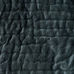 bay green swatch  