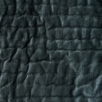 bay green swatch  