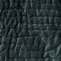bay green swatch  